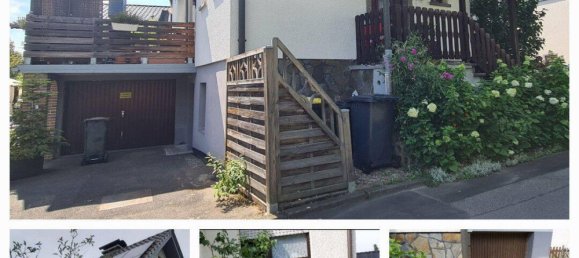 Moradia em banda T4 em Rhein-Sieg, Germany N.º 309355 2