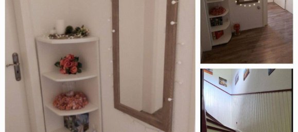 Moradia em banda T4 em Rhein-Sieg, Germany N.º 309355 16