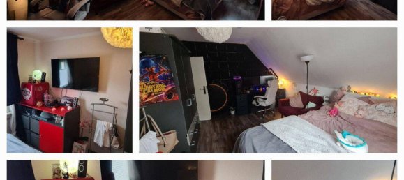 Moradia em banda T4 em Rhein-Sieg, Germany N.º 309355 18