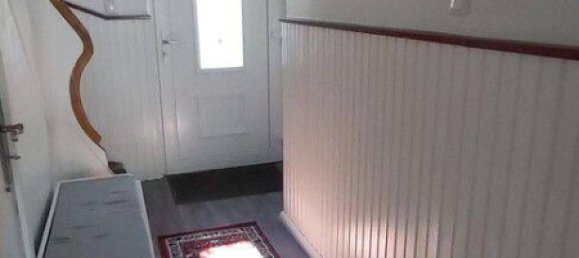 Moradia em banda T4 em Rhein-Sieg, Germany N.º 309355 13