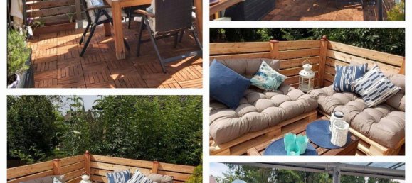 Moradia em banda T4 em Rhein-Sieg, Germany N.º 309355 12