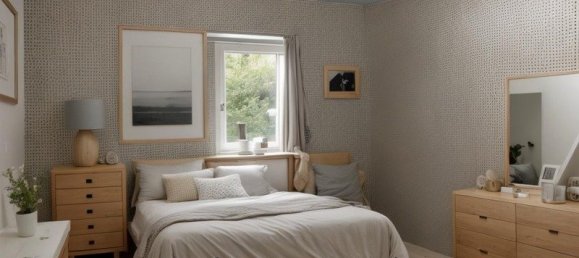 2 Schlafzimmer Wohnung in Maizieres-les-Metz, France, Nr. 257515 5