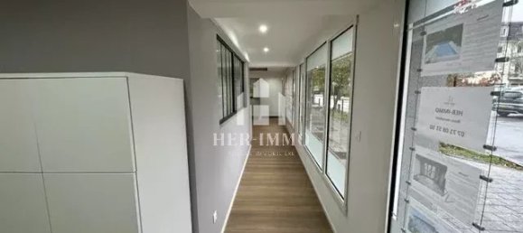 عقار تجاري في Audun-le-Tiche, France 82متر مربع رقم 261155 6