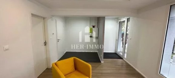 عقار تجاري في Audun-le-Tiche, France 82متر مربع رقم 261155 4