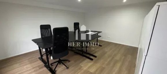 عقار تجاري في Audun-le-Tiche, France 82متر مربع رقم 261155 5