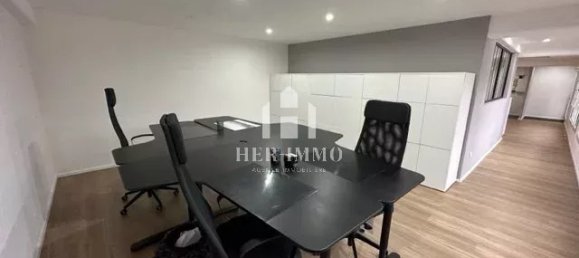 عقار تجاري في Audun-le-Tiche, France 82متر مربع رقم 261155 3