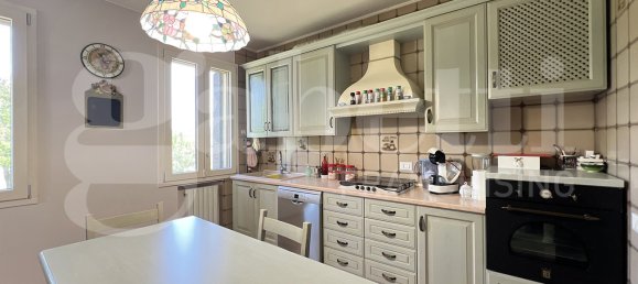 3 bedrooms Villa in Piove di Sacco, Italy No. 266824 17