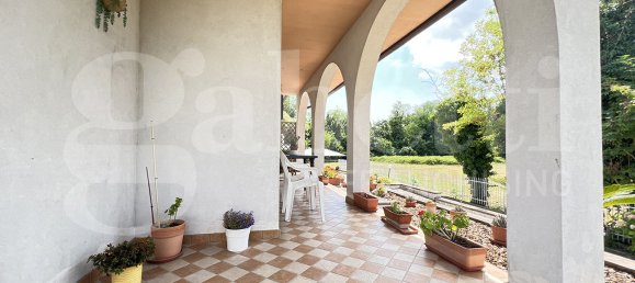 3 bedrooms Villa in Piove di Sacco, Italy No. 266824 8