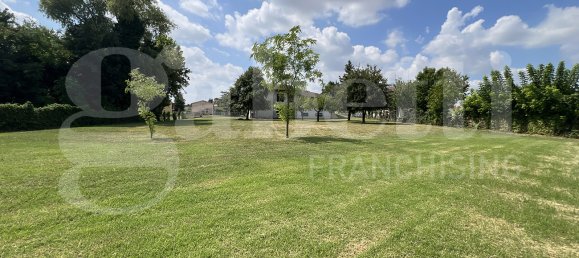 3 bedrooms Villa in Piove di Sacco, Italy No. 266824 5