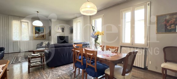 3 bedrooms Villa in Piove di Sacco, Italy No. 266824 12