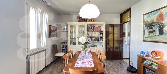 3 bedrooms Villa in Piove di Sacco, Italy No. 266824 13