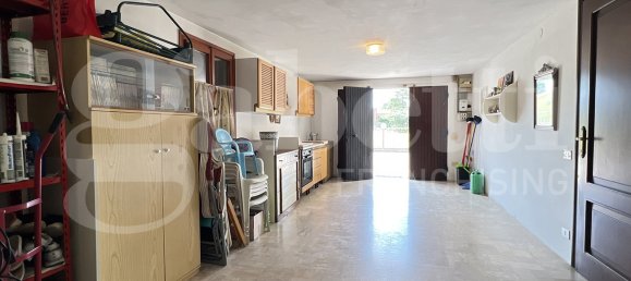 3 bedrooms Villa in Piove di Sacco, Italy No. 266824 33