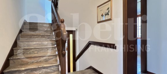 3 bedrooms Villa in Piove di Sacco, Italy No. 266824 27