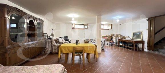 3 bedrooms Villa in Piove di Sacco, Italy No. 266824 28