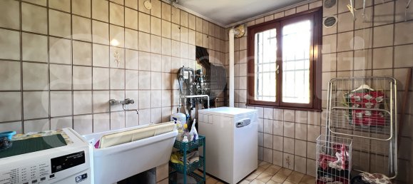 3 bedrooms Villa in Piove di Sacco, Italy No. 266824 32