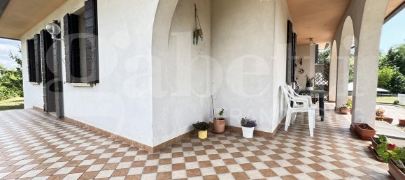 3 bedrooms Villa in Piove di Sacco, Italy No. 266824 9