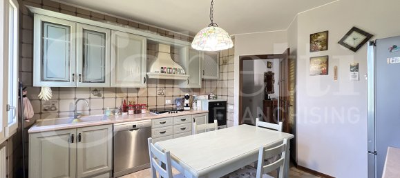 3 bedrooms Villa in Piove di Sacco, Italy No. 266824 16