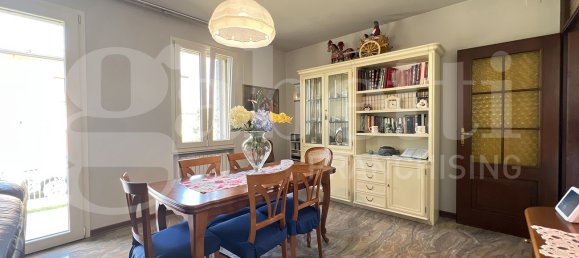 3 bedrooms Villa in Piove di Sacco, Italy No. 266824 14