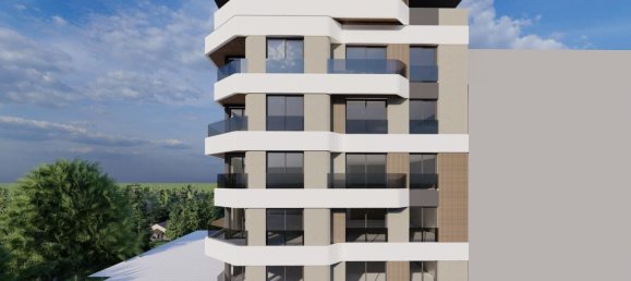 3 bedrooms Apartment in Alicante, Spain No. 25614 17