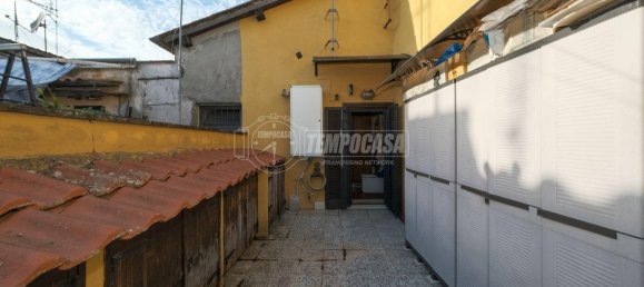 2-Zimmer Penthouse in Campagnano di Roma, Italy, Nr. 107553 20