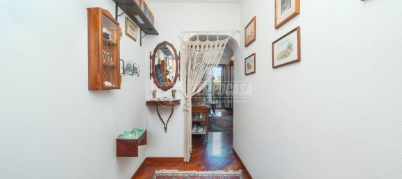 2-Zimmer Penthouse in Campagnano di Roma, Italy, Nr. 107553 16
