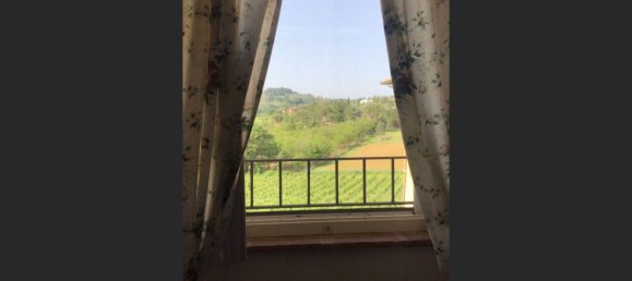 5غرفة شقة في Siena, Italy رقم 65570 9