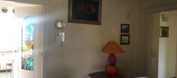 5غرفة شقة في Siena, Italy رقم 65570 6