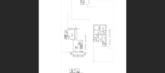 5غرفة شقة في Siena, Italy رقم 65570 12