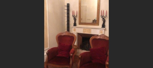 5غرفة شقة في Siena, Italy رقم 65570 2