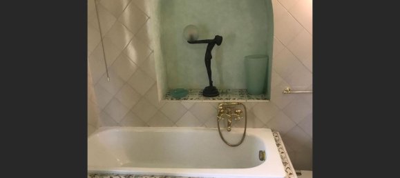 5غرفة شقة في Siena, Italy رقم 65570 8