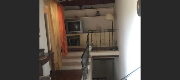 5غرفة شقة في Siena, Italy رقم 65570 7