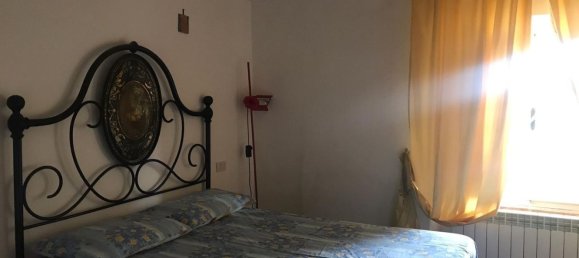 5غرفة شقة في Siena, Italy رقم 65570 5