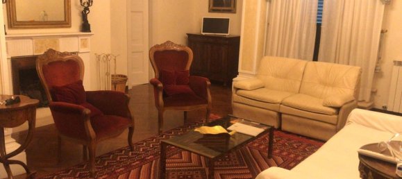 5غرفة شقة في Siena, Italy رقم 65570 11