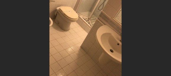 5غرفة شقة في Siena, Italy رقم 65570 10