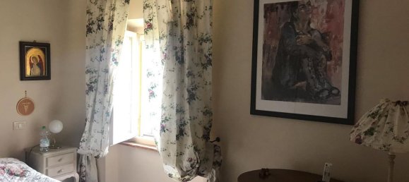 5غرفة شقة في Siena, Italy رقم 65570 4