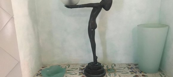 5غرفة شقة في Siena, Italy رقم 65570 3