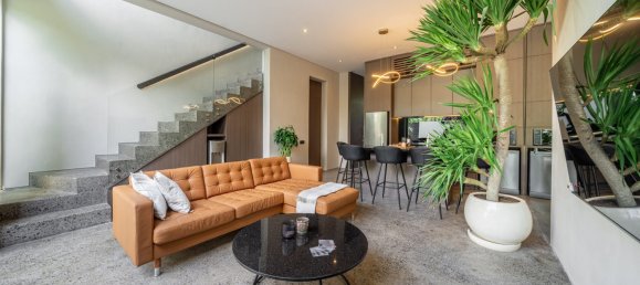 3 bedrooms Villa in PERA VILLA, Ubud, Indonesia No. 2795 19