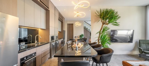 3 bedrooms Villa in PERA VILLA, Ubud, Indonesia No. 2795 18