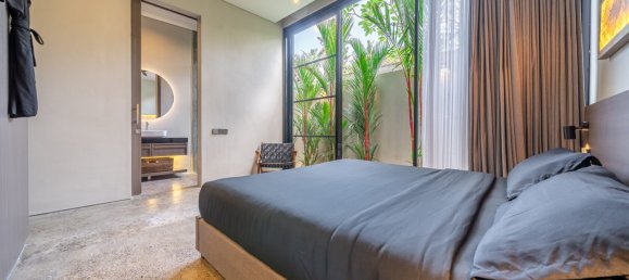 3 bedrooms Villa in PERA VILLA, Ubud, Indonesia No. 2795 8