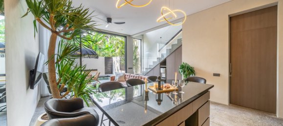 3 bedrooms Villa in PERA VILLA, Ubud, Indonesia No. 2795 22