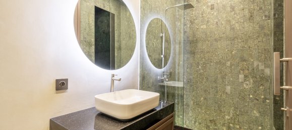 3 bedrooms Villa in PERA VILLA, Ubud, Indonesia No. 2795 11