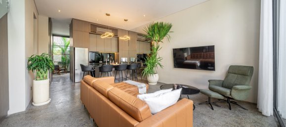 3 bedrooms Villa in PERA VILLA, Ubud, Indonesia No. 2795 15