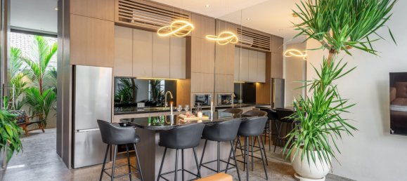 3 bedrooms Villa in PERA VILLA, Ubud, Indonesia No. 2795 17