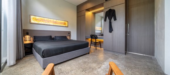 3 bedrooms Villa in PERA VILLA, Ubud, Indonesia No. 2795 7