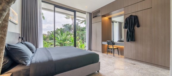3 bedrooms Villa in PERA VILLA, Ubud, Indonesia No. 2795 10