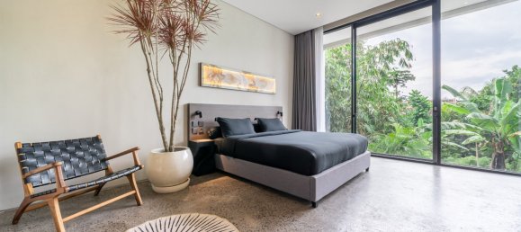 3 bedrooms Villa in PERA VILLA, Ubud, Indonesia No. 2795 3