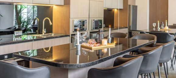 3 bedrooms Villa in PERA VILLA, Ubud, Indonesia No. 2795 12