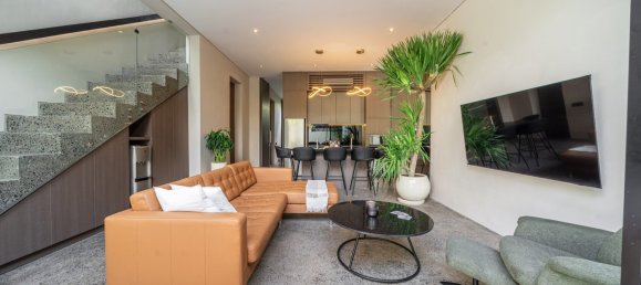 3 bedrooms Villa in PERA VILLA, Ubud, Indonesia No. 2795 16