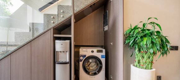 3 bedrooms Villa in PERA VILLA, Ubud, Indonesia No. 2795 23