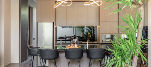 3 bedrooms Villa in PERA VILLA, Ubud, Indonesia No. 2795 13